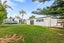 97 Riverpark Crescent, Henderson, Auckland - Carousel 1