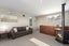 30 Vaucluse Drive, Nukuhau, Taupo - Carousel 5
