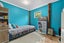 1859 Waingaro Road, Waingaro - Carousel 10