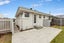 41 Hercules Street, Shirley, Christchurch - Carousel 13