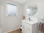 6 Escort Grove, Awapuni, Palmerston North - Carousel 24