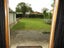101 Linton Street, West End, Palmerston North - Carousel 18