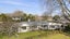 16 Walnut Grove, Omokoroa, Omokoroa - Carousel 1