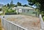 18 Portobello Road, Musselburgh, Dunedin - Carousel 3