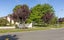 1/9 Rydal Street, Hoon Hay, Christchurch - Carousel 15