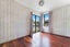5 Mamaku Street, Meadowbank, Auckland - Carousel 7
