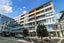 409/6A Nugent street, Grafton, Auckland - Carousel 22