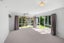 23A Dinton Street, Russley, Christchurch - Carousel 5