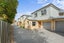 3/67 Burke Street, Addington, Christchurch City, Canterbury - Carousel 1