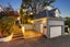 5 Ninian Street, Kelburn, Wellington, Wellington - Carousel 17