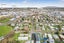 6/10 Avon Street, Frankton, Hamilton - Carousel 7