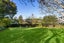 235 Birkdale Road, Birkdale, Auckland - Carousel 28