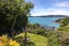 67 Kennedy Point Road, Surfdale, Waiheke Island - Carousel 10