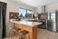 907 Lawrence Street, Akina, Hastings - Carousel 2