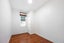 10/145 Mount Eden Road, Mount Eden, Auckland - Carousel 6