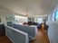 56 Manly Street, Paraparaumu Beach, Paraparaumu - Carousel 5