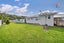 18 Whitehall Street, Wainuiomata, Lower Hutt - Carousel 22