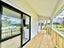 12A Ahunga Road, Karaka, Papakura - Carousel 14