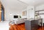 3C/38 Douglas Street, Ponsonby, Auckland - Carousel 5