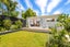 25 Warnock Street, Grey Lynn, Auckland - Carousel 7