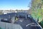 43B Tilford Street, Woolston, Christchurch - Carousel 1