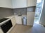 1/3 Willow Avenue, Birkenhead, Auckland - Carousel 6