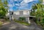 76 Marlborough Avenue, Glenfield, Auckland - Carousel 27