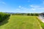 49 Ohau Terraces, Ohau, Levin - Carousel 24