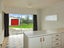 23 Pratt Avenue, Foxton Beach, Foxton - Carousel 5