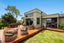 29 Austen Ward Heights, Enner Glynn, Nelson - Carousel 3