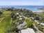 26 Cory Road, Palm Beach, Waiheke Island - Carousel 26