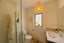 10 Glenview Terrace, Glenview, Hamilton - Carousel 2