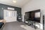 14 Ajax Street, Milton - Carousel 8
