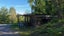 111 Pomona Road, Ruby Bay, Upper Moutere - Carousel 27