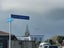 8 Te Ara o Ngakeiha, Fitzroy, New Plymouth - Carousel 13