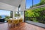 60 Palmerston Road, Birkenhead, North Shore City, Auckland - Carousel 3