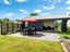 179A Eden Street, Oamaru, Oamaru - Carousel 22