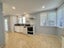 140 Terry Street, Blockhouse Bay, Auckland - Carousel 9