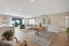 40 Waituarua Drive, Takanini, Auckland - Carousel 1