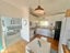 30A Sundown Avenue, Manly, Whangaparaoa - Carousel 3