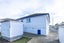 27 Forth Street, Marchwiel, Timaru - Carousel 15