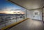 1208/18 Beach Road, Auckland Central, Auckland - Carousel 1