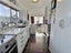 19 Kirkcaldy Crescent, Flaxmere, Hastings - Carousel 3