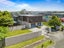 1 Challen Close, Conifer Grove, Takanini - Carousel 1