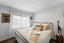 9 Manaaki Circle, Wai o Taiki Bay, Auckland - Carousel 13