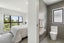7/10B Huka Road, Birkenhead, Auckland - Carousel 13