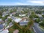 1/37 Mildmay Road, Henderson, Auckland - Carousel 13