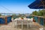 6 Virginia Circus, Snells Beach, Snells Beach - Carousel 2