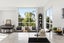 9 Sardinia Rise, Bethlehem, Tauranga - Carousel 11