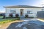 244 George Street, Waverley, Invercargill - Carousel 11